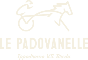 padovanelle-logo-white