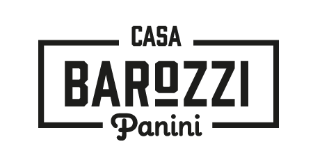 ABBINAMENTI! PANINI CASA BAROZZI E BIRRA HYPE