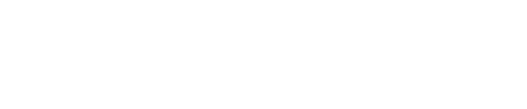 Padovanelle