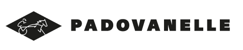 Ippodromo Padovanelle