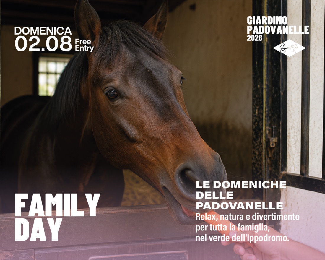 Family Day